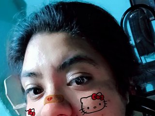 Erotski video chat A14rz1