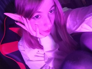 Erotski video chat A1ice