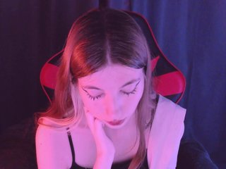 Erotski video chat A1ice