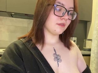 Erotski video chat A1ka