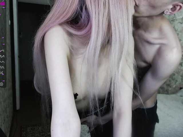 Emitiranje snimki zaslona AA-fun