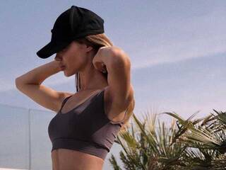 Erotski video chat aa-na