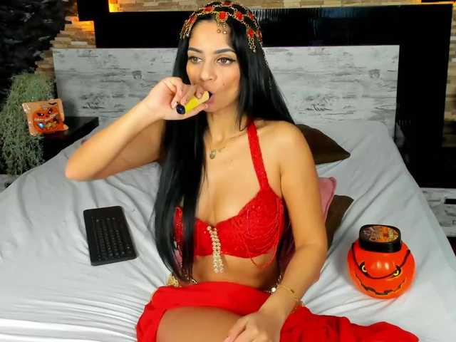 Emitiranje snimki zaslona aadelle