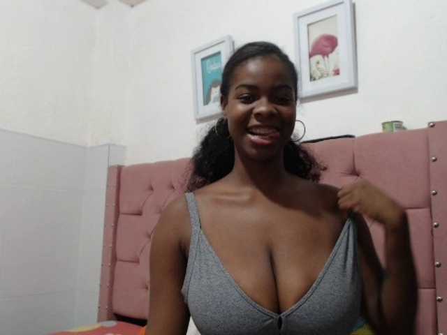 Fotografije aadhya-1 show pussy 80 show boobs 45 show ass 75