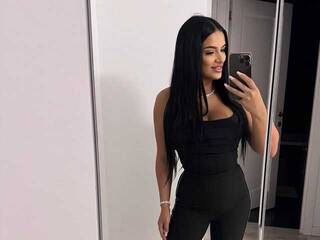 Erotski video chat Aahedaysy