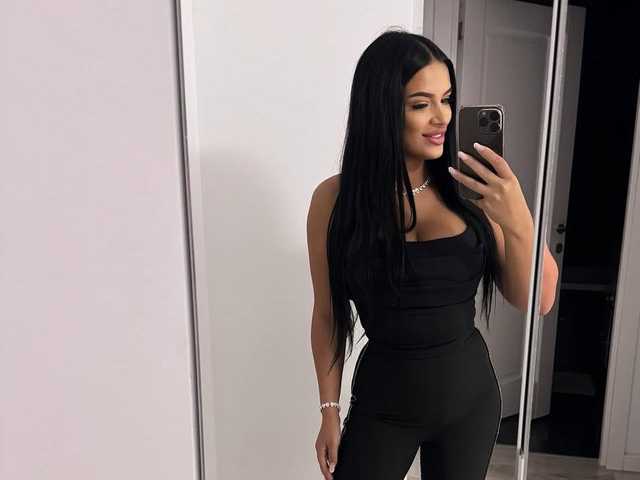 Fotografija profila Aahedaysy