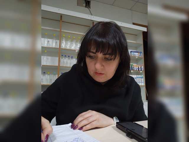 Emitiranje snimki zaslona aalinkaa