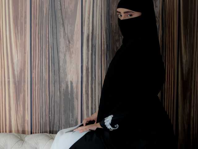 Fotografija profila aamira
