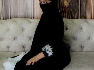 Erotski video chat aamira