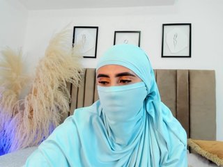 Erotski video chat aamira