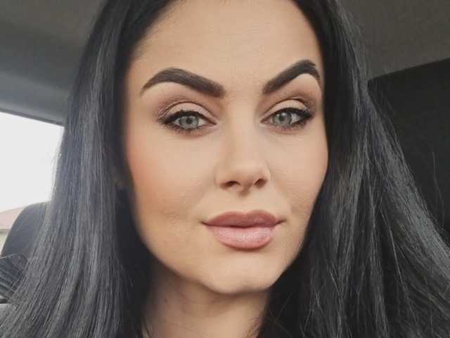Fotografija profila Aannaaa