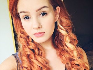 Fotografija profila 1_Aariella_1