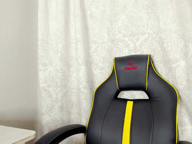 Emitiranje snimki zaslona 1_Aariella_1