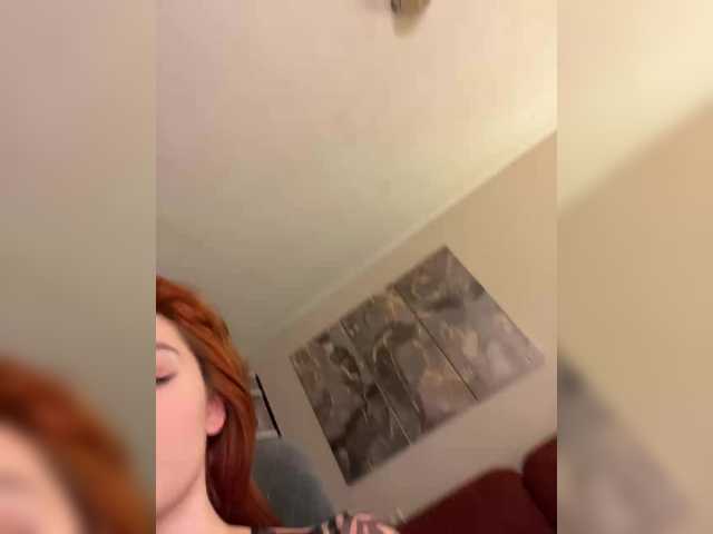 Emitiranje snimki zaslona 1_Aariella_1