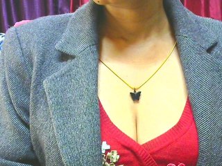 Erotski video chat Aarju