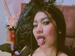 Erotski video chat aba-piter