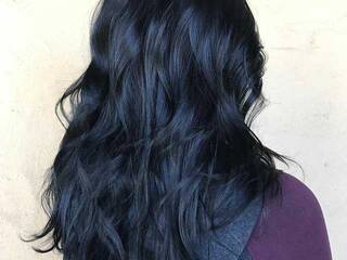 Erotski video chat AbaBlack