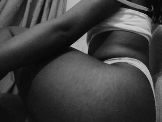 Erotski video chat Abano151