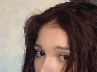 Erotski video chat Ababelle