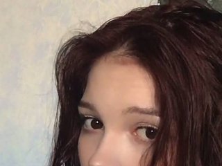 Erotski video chat Ababelle