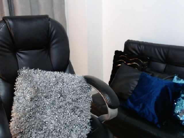 Emitiranje snimki zaslona abbasanty