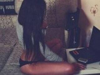 Erotski video chat abbeyangel