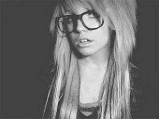 Erotski video chat abbeyy