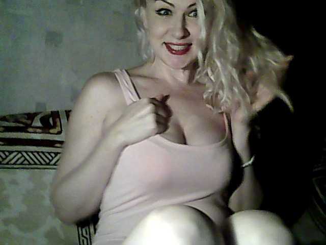 Emitiranje snimki zaslona Abbi-love