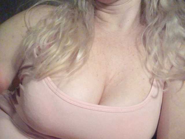 Emitiranje snimki zaslona Abbi-love