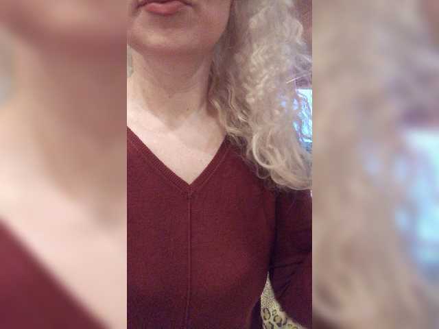 Emitiranje snimki zaslona Abbi-love