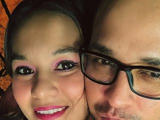 Erotski video chat abby-cami