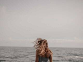 Erotski video chat Abby-Hot