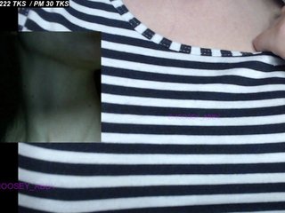 Erotski video chat Abby-oxox