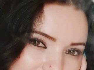 Erotski video chat fantasyabby