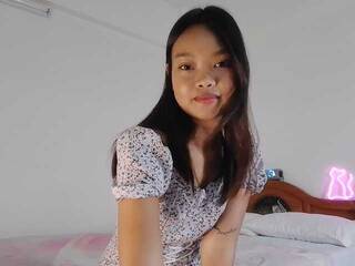 Erotski video chat Abby623