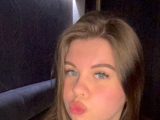 Erotski video chat AbbyAngel