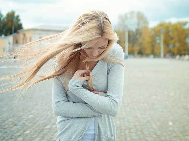 Fotografija profila AbbyArt