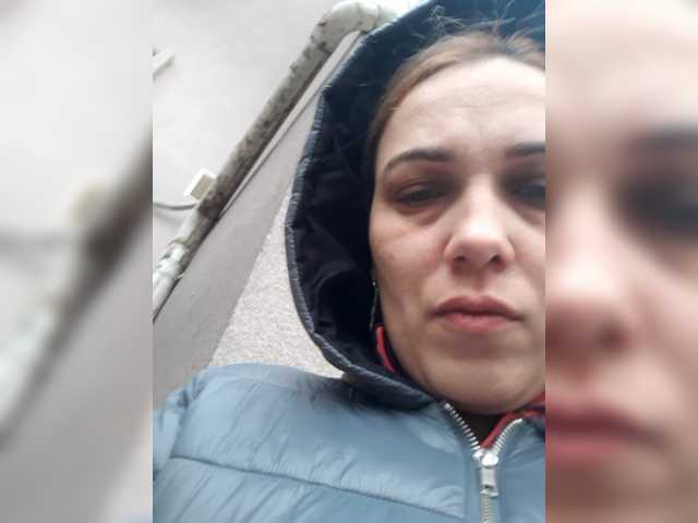 Emitiranje snimki zaslona AbbyBones