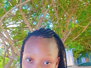 Erotski video chat Abbygail