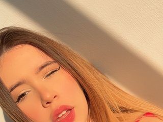 Erotski video chat AbbyH2