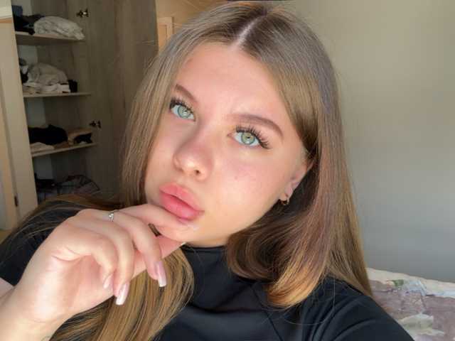 Fotografija profila AbbyMint