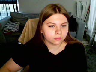 Erotski video chat AbbyMint
