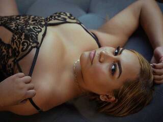 Erotski video chat AbbyParis