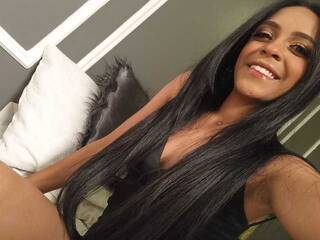 Erotski video chat abbypeachxxx