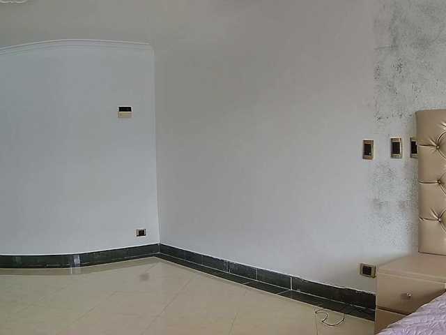 Emitiranje snimki zaslona Abbyqueen