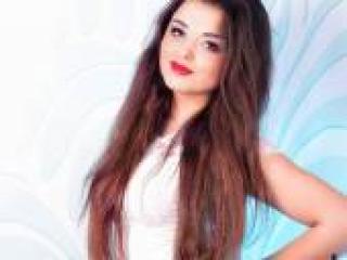 Fotografija profila abbyrose