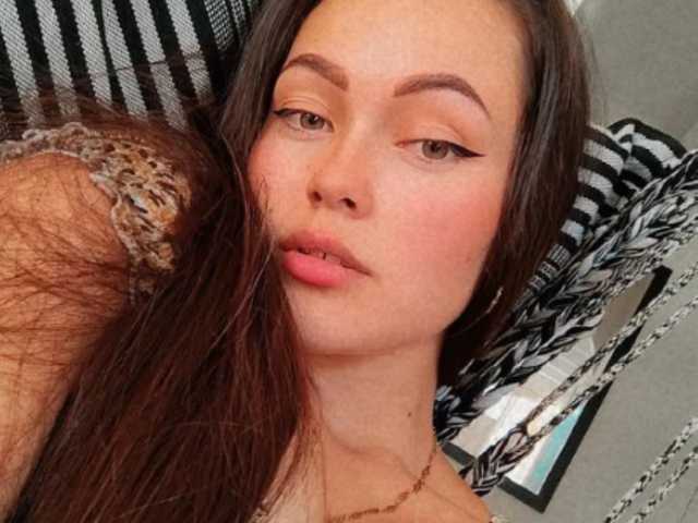 Fotografija profila AbbyS-1