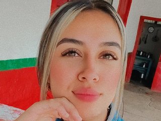 Erotski video chat Abbytaylor