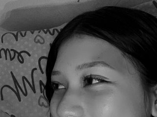 Erotski video chat AbbyyJoness