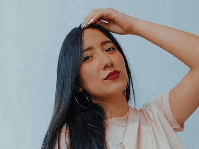 Fotografija profila abella-harper